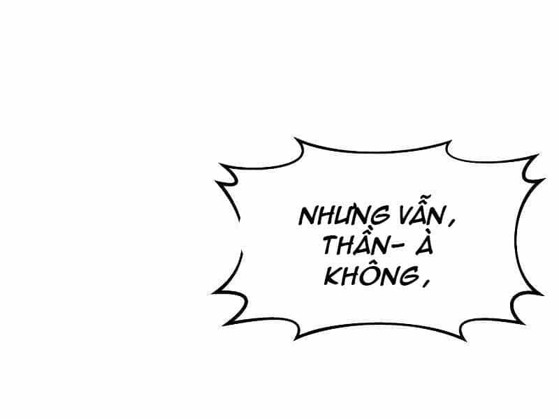Trở Thành Hung Thần Trong Trò Chơi Thủ Thành - Chương 10 - ảnh 40