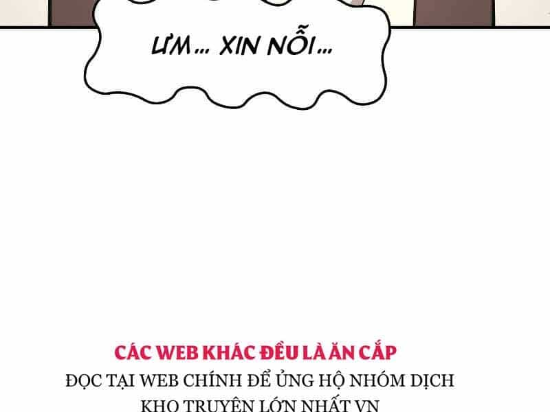 Trở Thành Hung Thần Trong Trò Chơi Thủ Thành - Chương 10 - ảnh 54