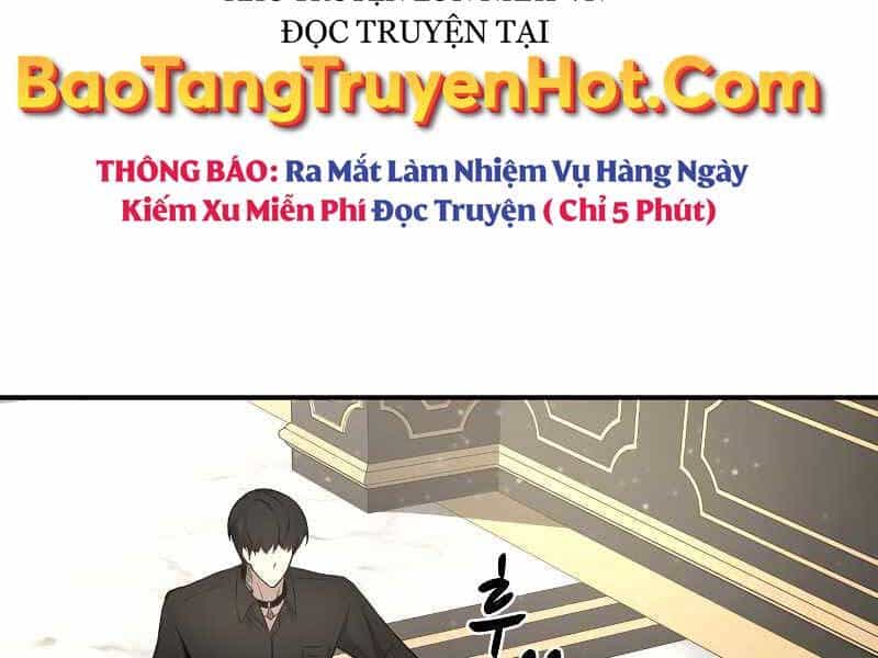 Trở Thành Hung Thần Trong Trò Chơi Thủ Thành - Chương 10 - ảnh 55