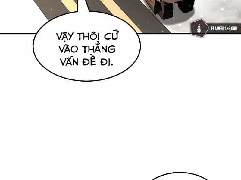 Trở Thành Hung Thần Trong Trò Chơi Thủ Thành - Chương 10 - ảnh 57