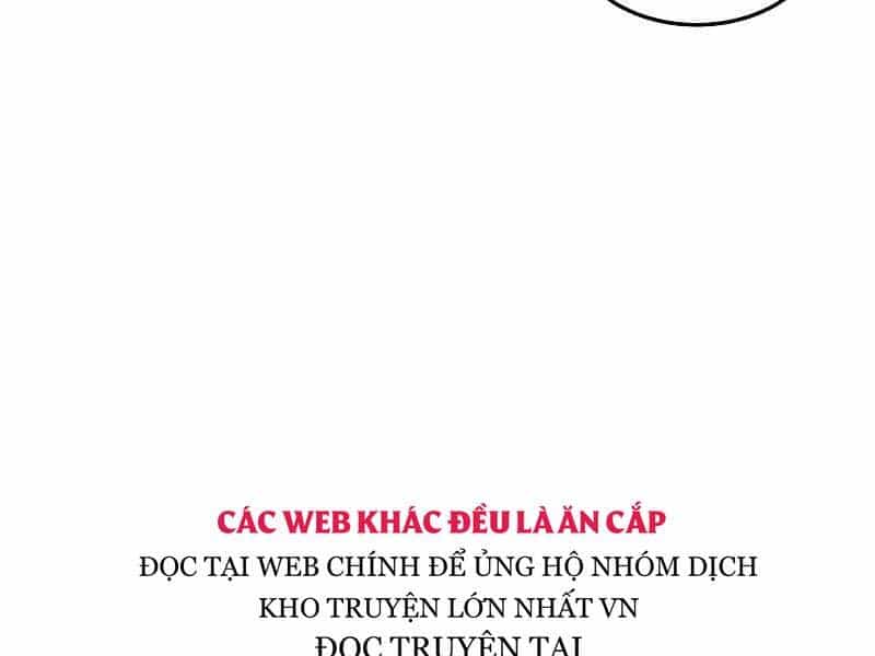 Trở Thành Hung Thần Trong Trò Chơi Thủ Thành - Chương 10 - ảnh 61
