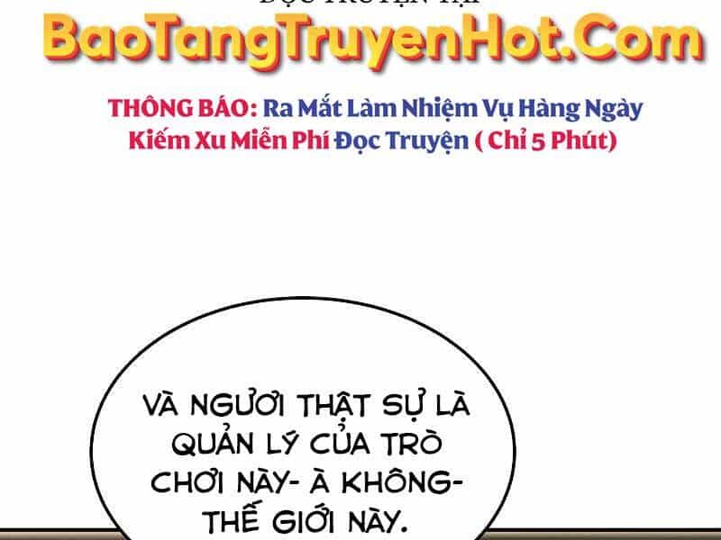 Trở Thành Hung Thần Trong Trò Chơi Thủ Thành - Chương 10 - ảnh 62