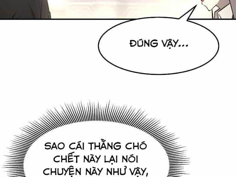 Trở Thành Hung Thần Trong Trò Chơi Thủ Thành - Chương 10 - ảnh 64
