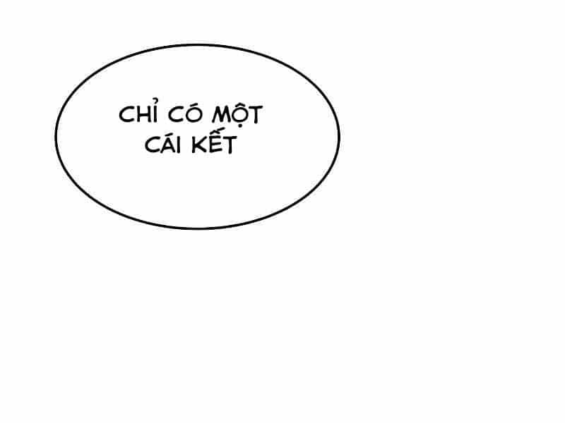 Trở Thành Hung Thần Trong Trò Chơi Thủ Thành - Chương 10 - ảnh 71