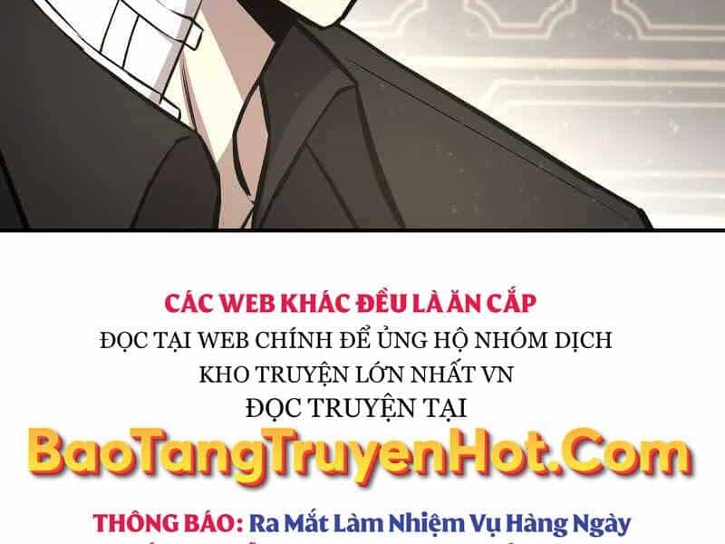 Trở Thành Hung Thần Trong Trò Chơi Thủ Thành - Chương 10 - ảnh 74