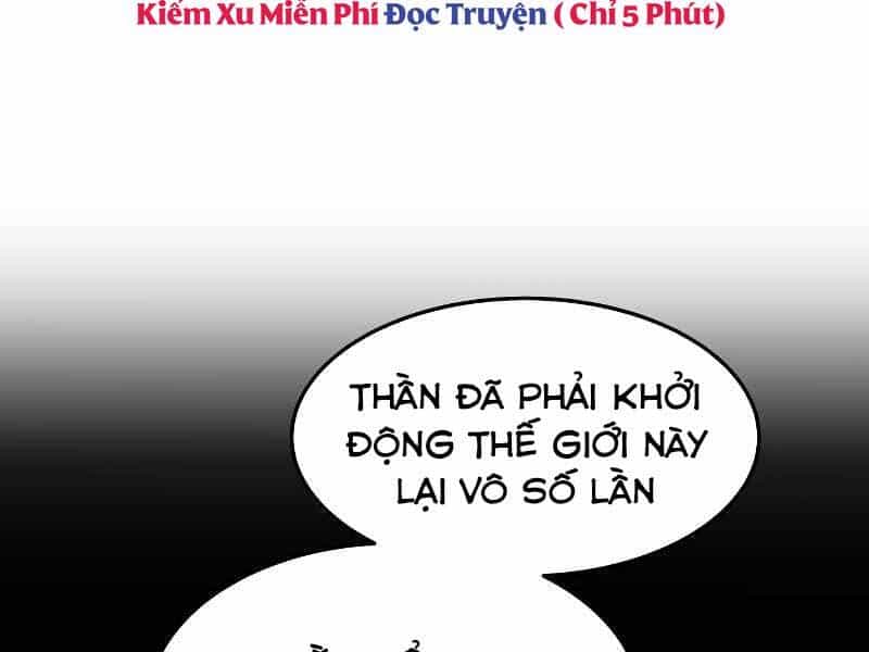 Trở Thành Hung Thần Trong Trò Chơi Thủ Thành - Chương 10 - ảnh 75