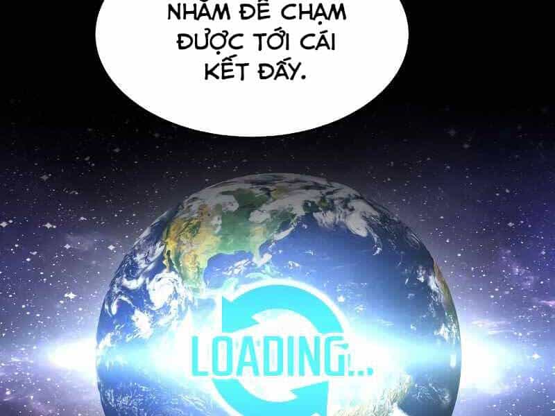 Trở Thành Hung Thần Trong Trò Chơi Thủ Thành - Chương 10 - ảnh 76