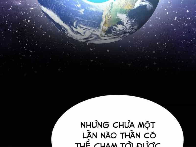 Trở Thành Hung Thần Trong Trò Chơi Thủ Thành - Chương 10 - ảnh 77