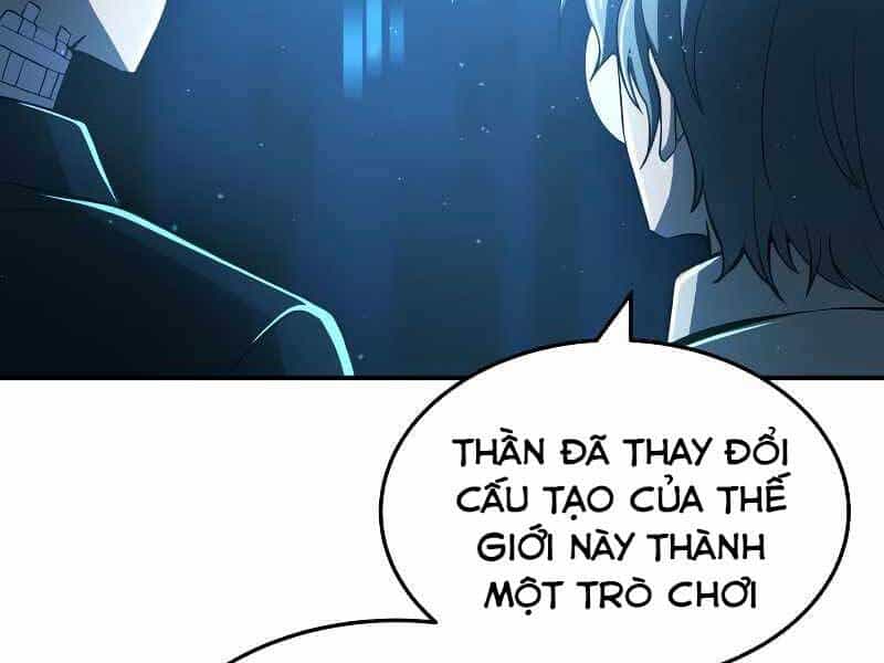 Trở Thành Hung Thần Trong Trò Chơi Thủ Thành - Chương 10 - ảnh 88