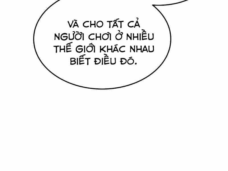 Trở Thành Hung Thần Trong Trò Chơi Thủ Thành - Chương 10 - ảnh 89