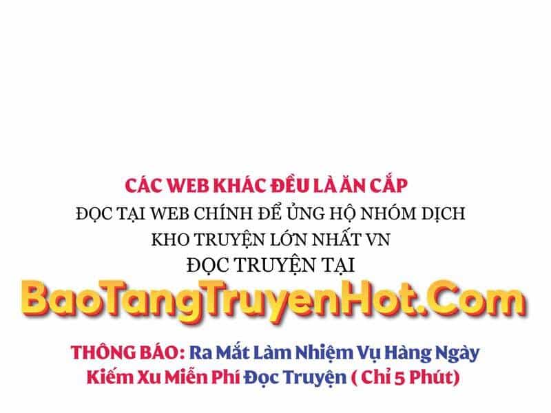 Trở Thành Hung Thần Trong Trò Chơi Thủ Thành - Chương 10 - ảnh 9