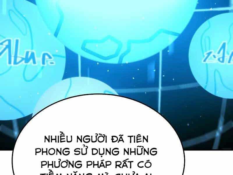 Trở Thành Hung Thần Trong Trò Chơi Thủ Thành - Chương 10 - ảnh 92