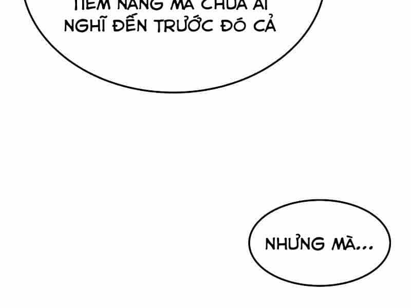 Trở Thành Hung Thần Trong Trò Chơi Thủ Thành - Chương 10 - ảnh 93