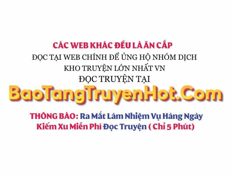 Trở Thành Hung Thần Trong Trò Chơi Thủ Thành - Chương 10 - ảnh 94