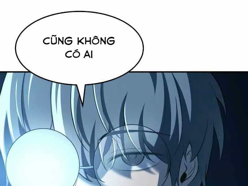 Trở Thành Hung Thần Trong Trò Chơi Thủ Thành - Chương 10 - ảnh 95