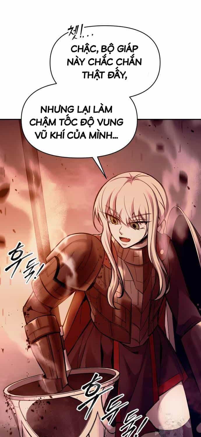 Trở Thành Hung Thần Trong Trò Chơi Thủ Thành - Chương 106 - ảnh 19