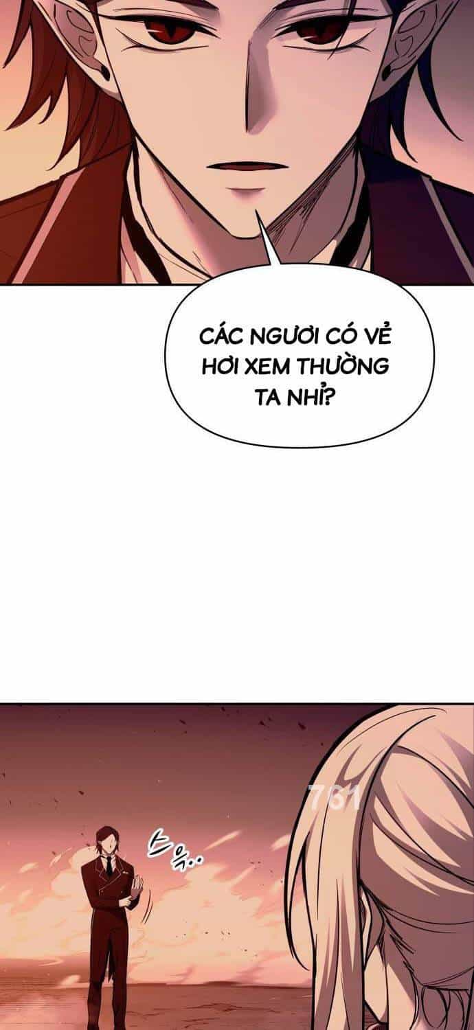 Trở Thành Hung Thần Trong Trò Chơi Thủ Thành - Chương 106 - ảnh 2
