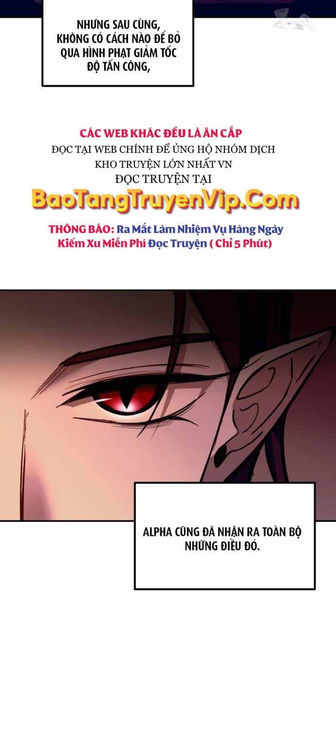 Trở Thành Hung Thần Trong Trò Chơi Thủ Thành - Chương 106 - ảnh 21