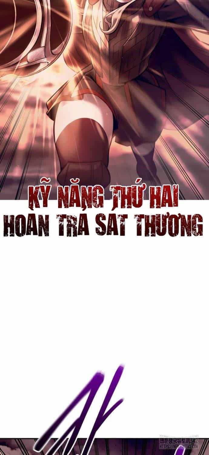 Trở Thành Hung Thần Trong Trò Chơi Thủ Thành - Chương 106 - ảnh 34
