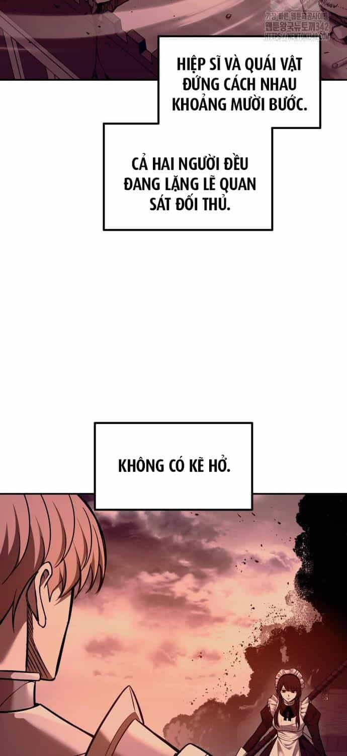Trở Thành Hung Thần Trong Trò Chơi Thủ Thành - Chương 106 - ảnh 38