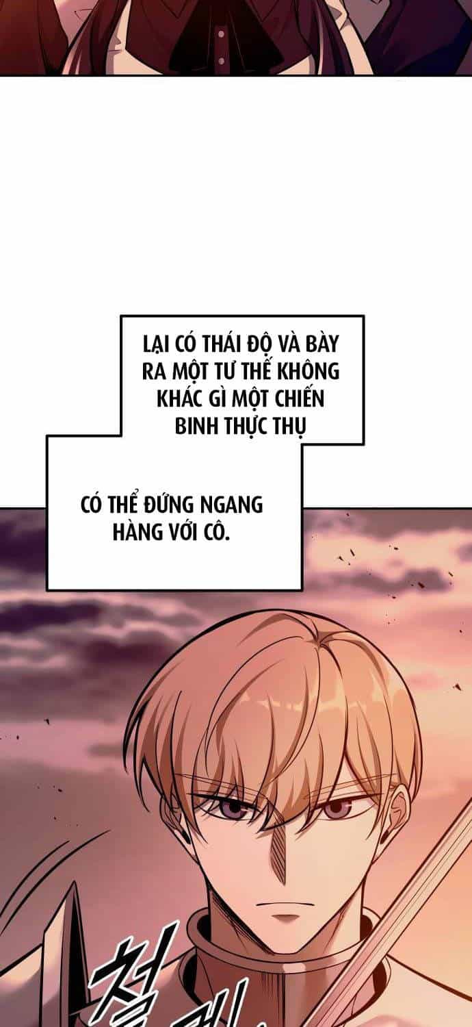 Trở Thành Hung Thần Trong Trò Chơi Thủ Thành - Chương 106 - ảnh 40