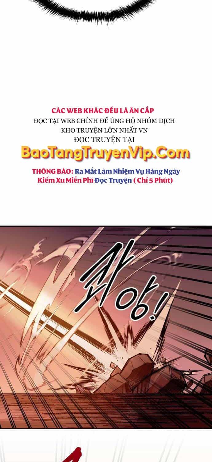 Trở Thành Hung Thần Trong Trò Chơi Thủ Thành - Chương 106 - ảnh 43