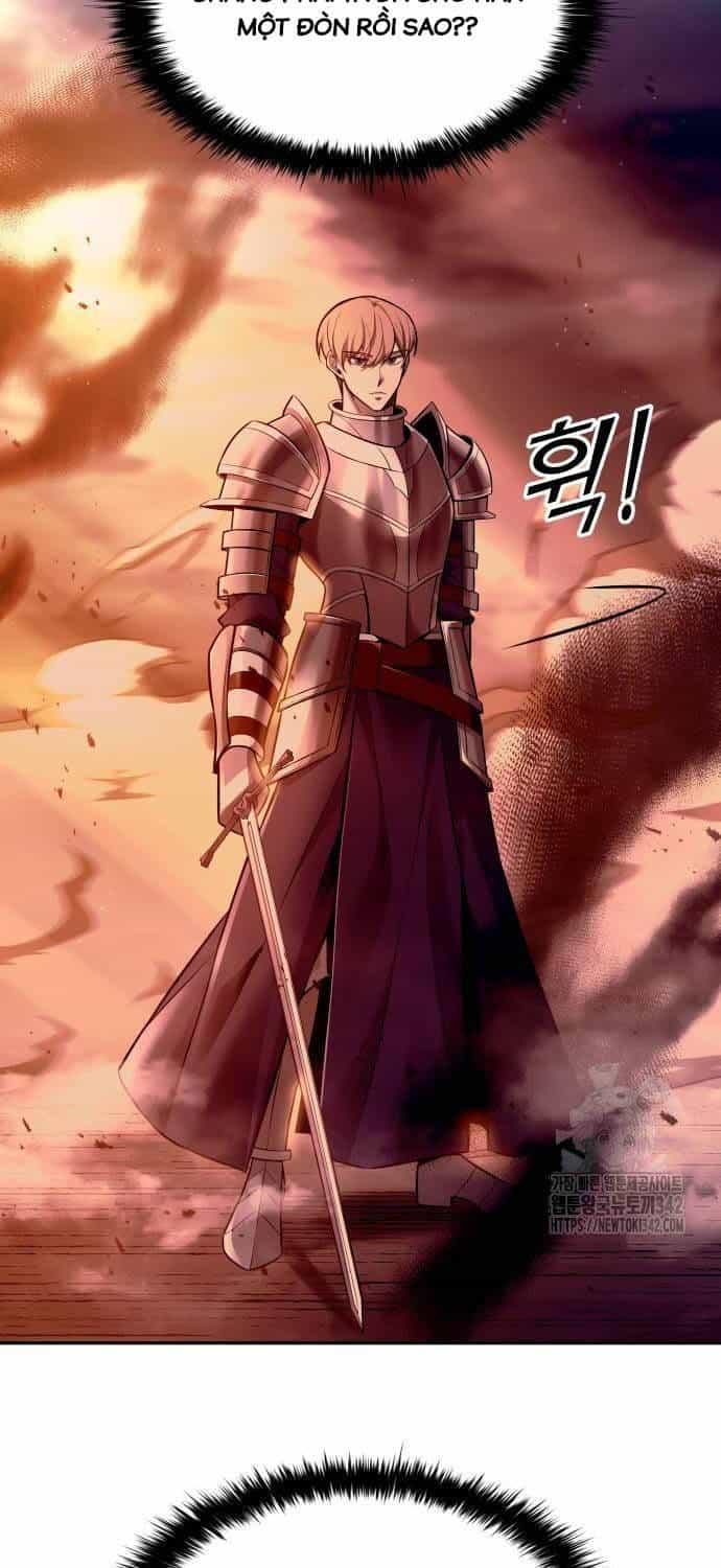 Trở Thành Hung Thần Trong Trò Chơi Thủ Thành - Chương 106 - ảnh 49