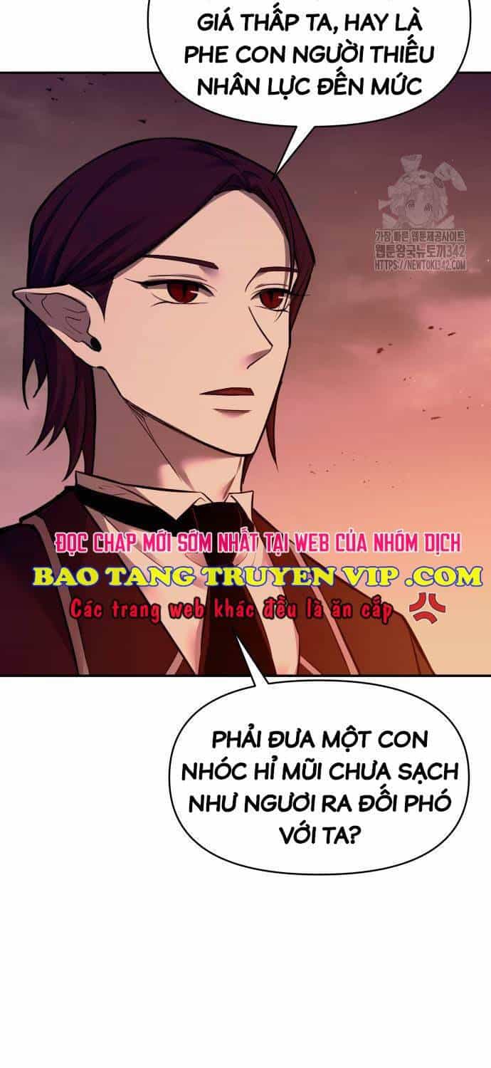 Trở Thành Hung Thần Trong Trò Chơi Thủ Thành - Chương 106 - ảnh 5