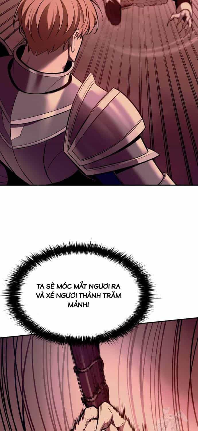 Trở Thành Hung Thần Trong Trò Chơi Thủ Thành - Chương 106 - ảnh 53
