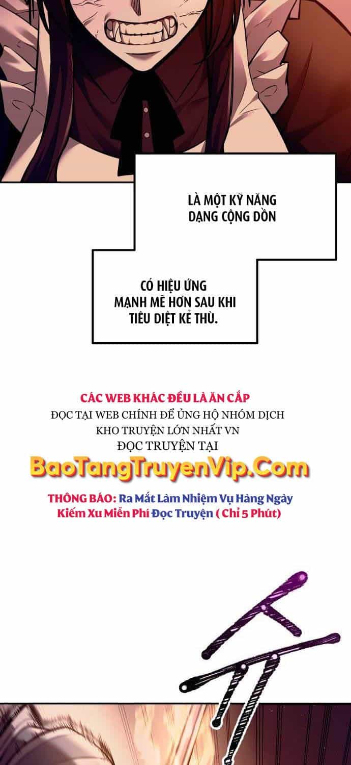 Trở Thành Hung Thần Trong Trò Chơi Thủ Thành - Chương 106 - ảnh 64