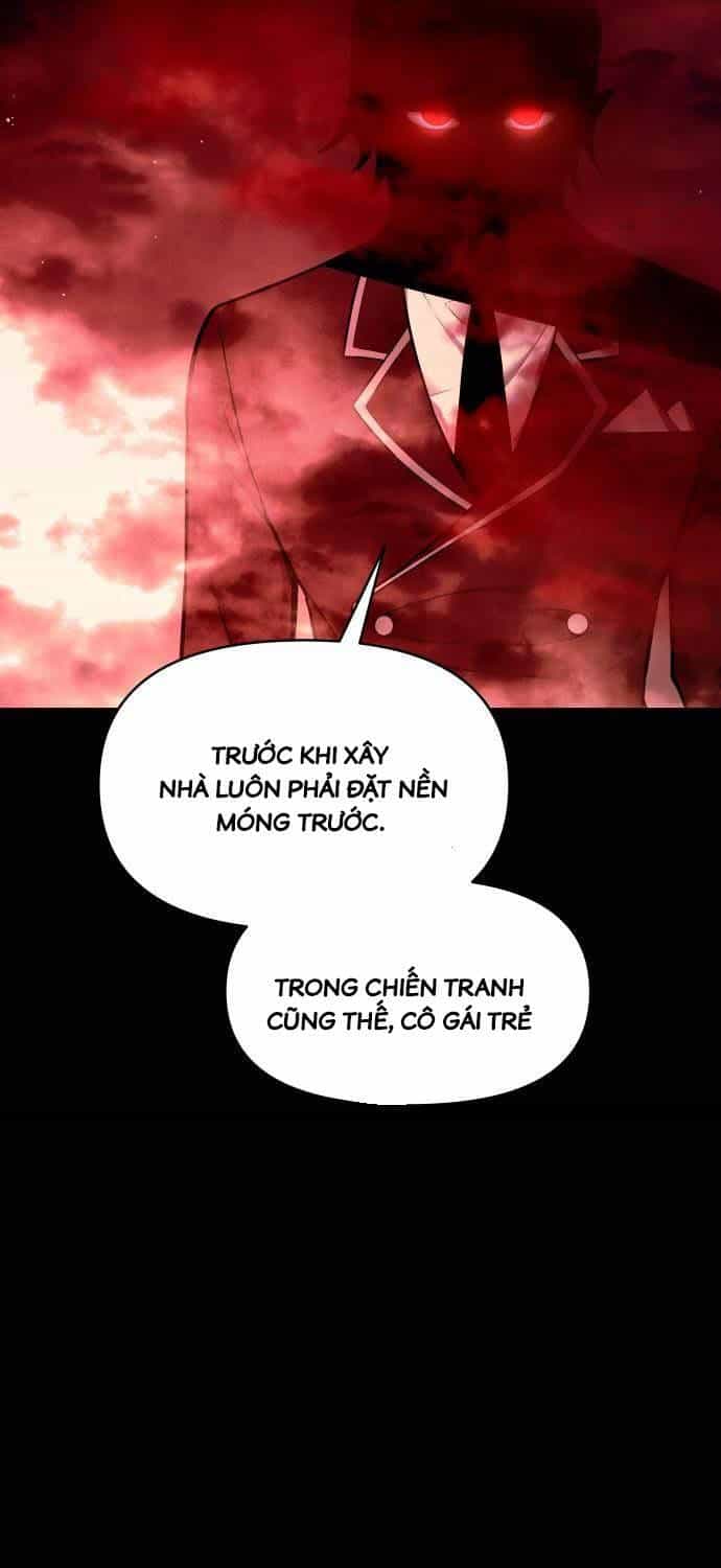 Trở Thành Hung Thần Trong Trò Chơi Thủ Thành - Chương 106 - ảnh 71