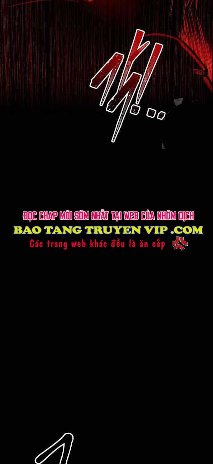 Trở Thành Hung Thần Trong Trò Chơi Thủ Thành - Chương 106 - ảnh 78