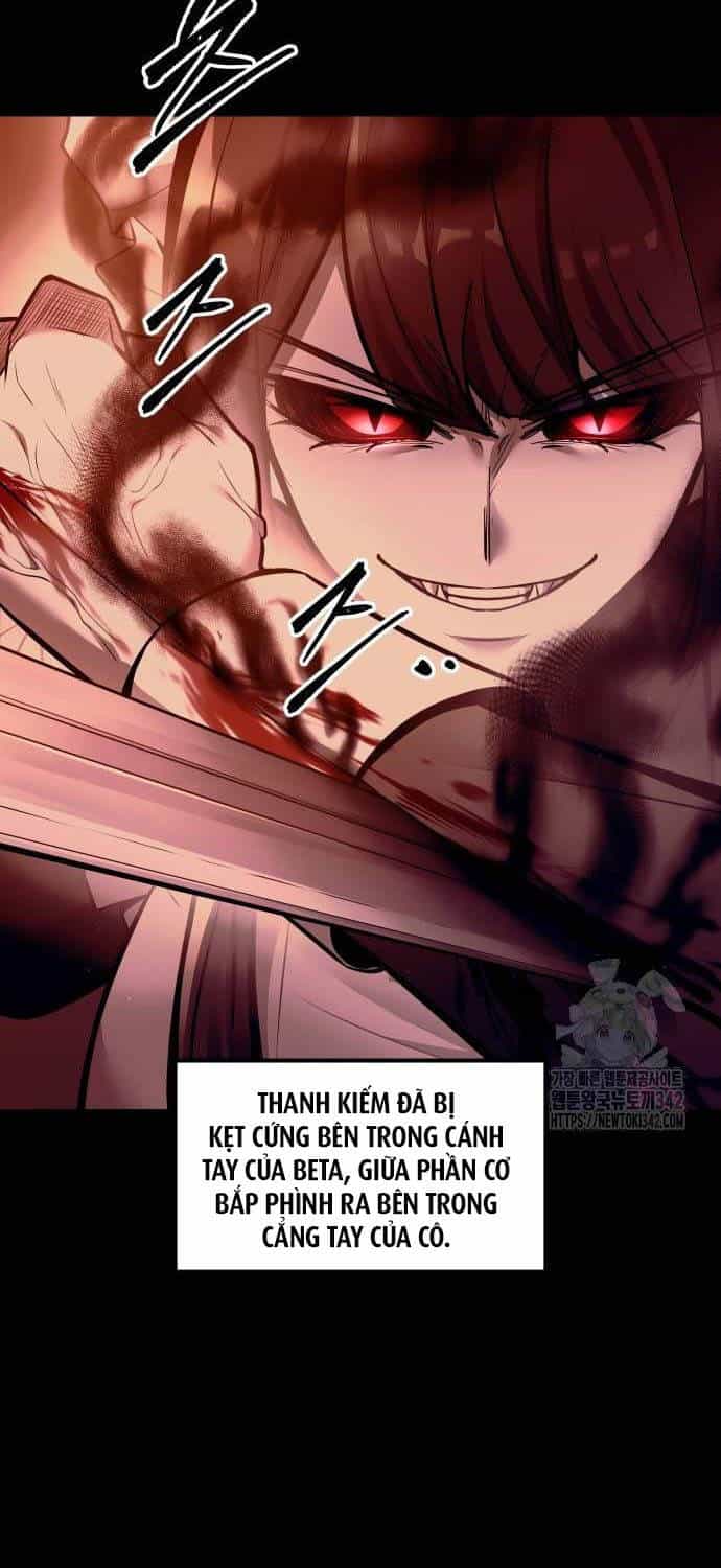 Trở Thành Hung Thần Trong Trò Chơi Thủ Thành - Chương 106 - ảnh 84