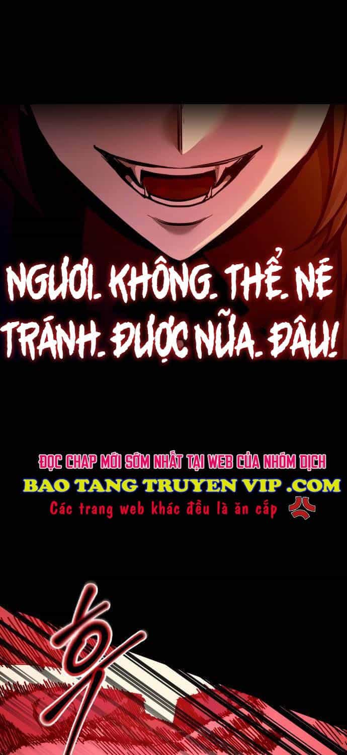 Trở Thành Hung Thần Trong Trò Chơi Thủ Thành - Chương 106 - ảnh 85