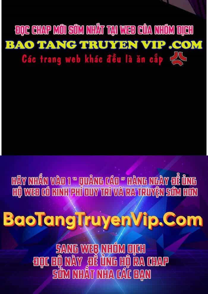 Trở Thành Hung Thần Trong Trò Chơi Thủ Thành - Chương 106 - ảnh 88