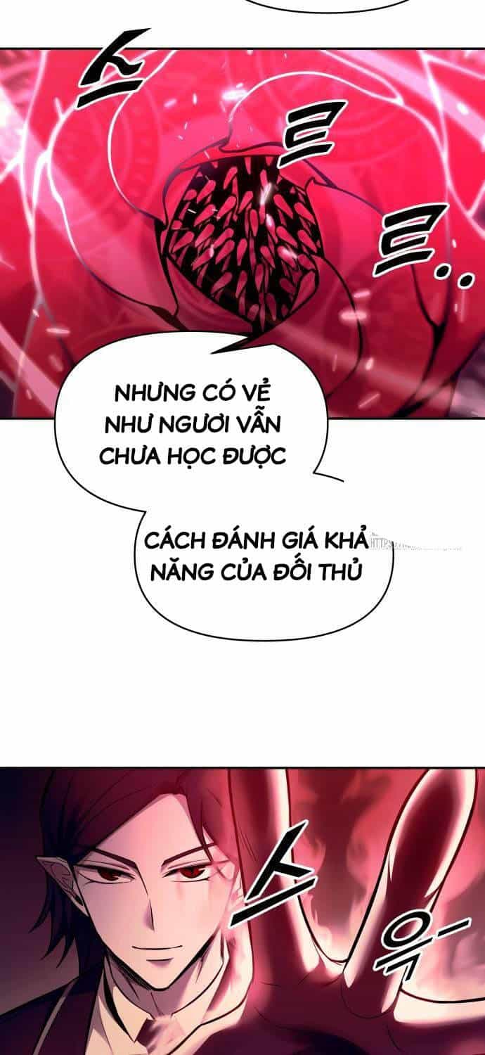 Trở Thành Hung Thần Trong Trò Chơi Thủ Thành - Chương 106 - ảnh 9