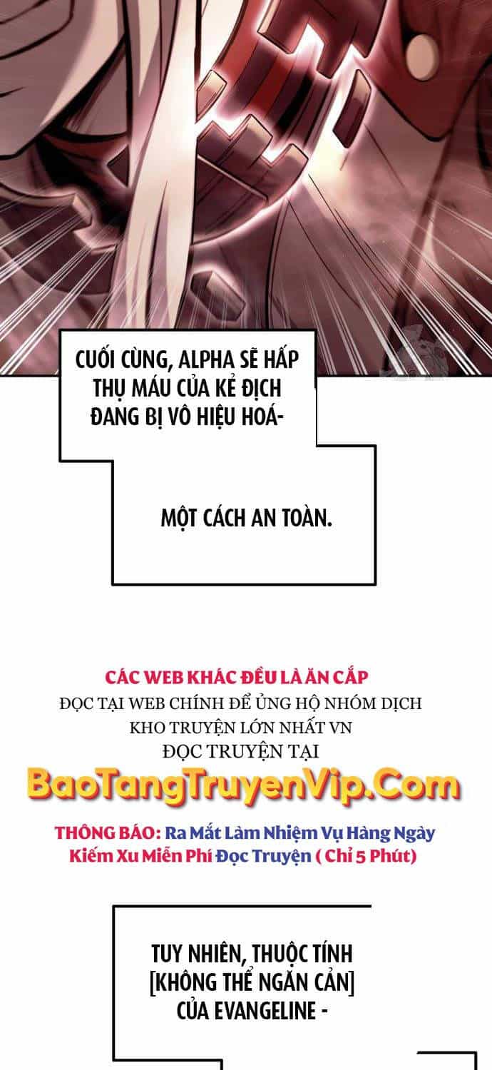 Trở Thành Hung Thần Trong Trò Chơi Thủ Thành - Chương 107 - ảnh 11