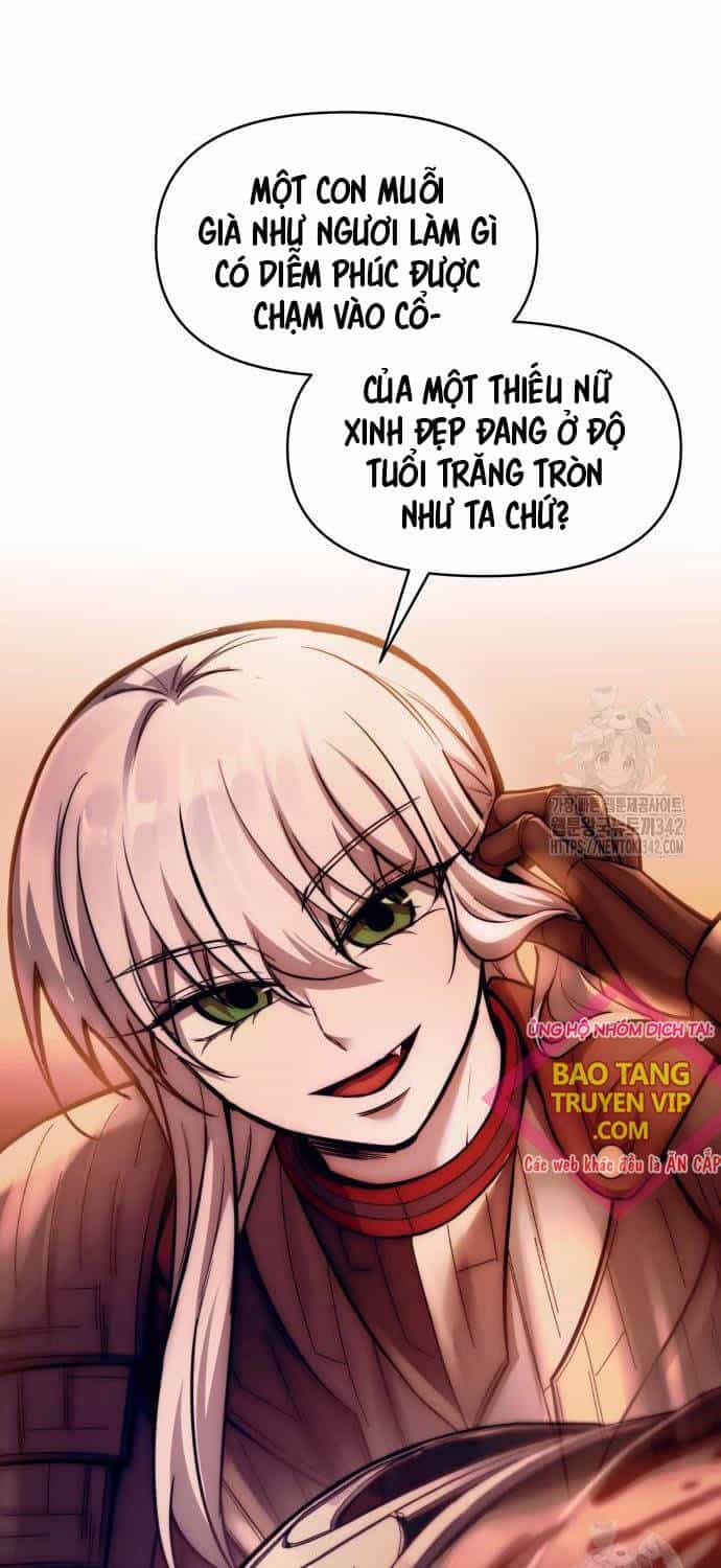 Trở Thành Hung Thần Trong Trò Chơi Thủ Thành - Chương 107 - ảnh 13