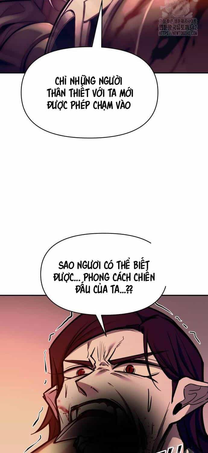 Trở Thành Hung Thần Trong Trò Chơi Thủ Thành - Chương 107 - ảnh 14