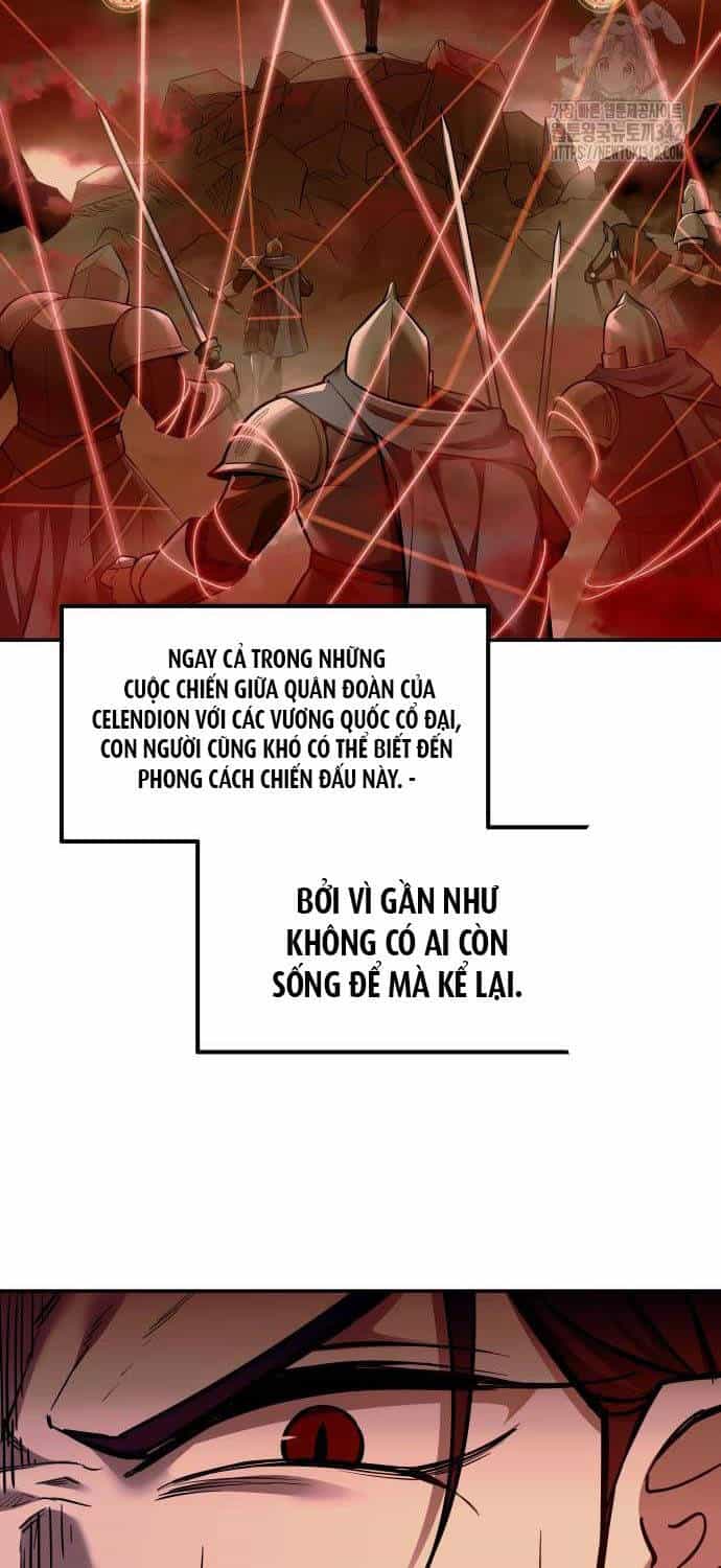 Trở Thành Hung Thần Trong Trò Chơi Thủ Thành - Chương 107 - ảnh 16