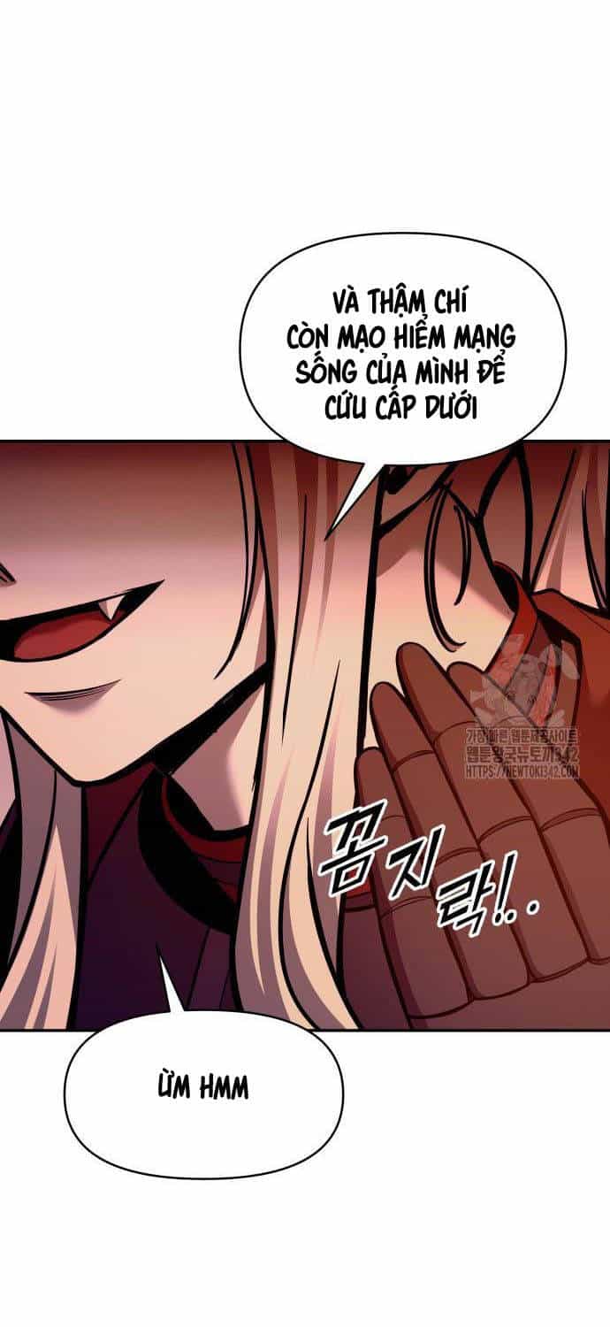 Trở Thành Hung Thần Trong Trò Chơi Thủ Thành - Chương 107 - ảnh 19