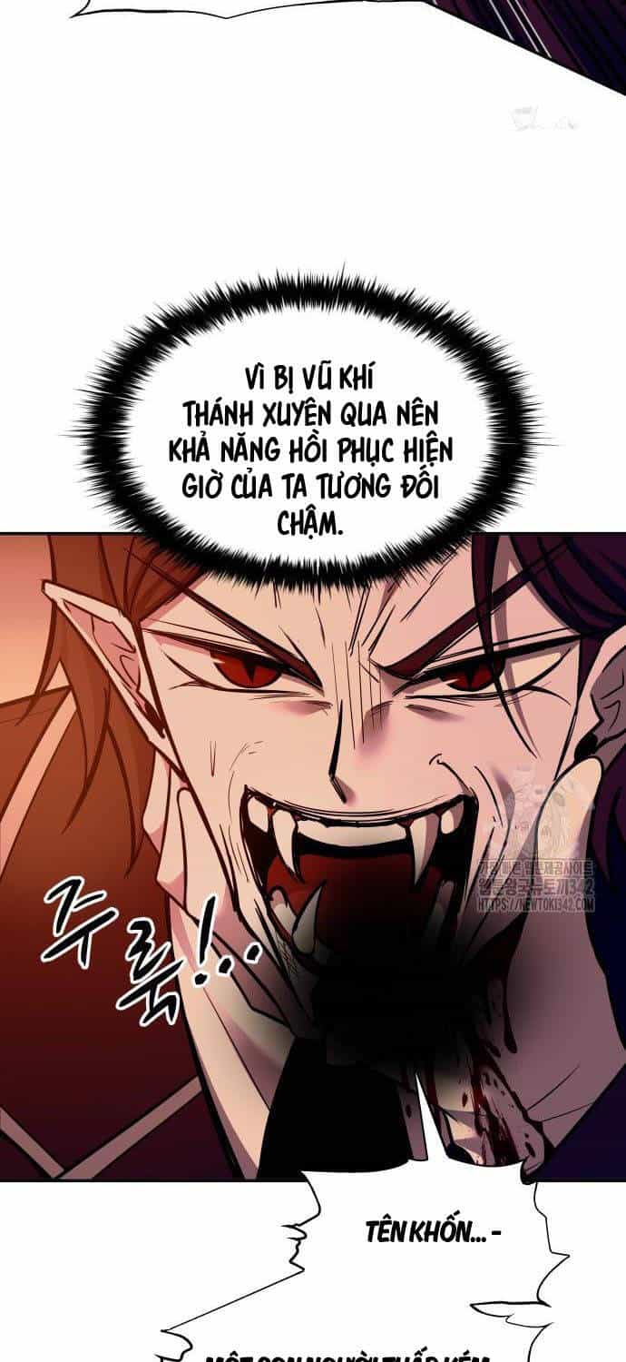 Trở Thành Hung Thần Trong Trò Chơi Thủ Thành - Chương 107 - ảnh 21