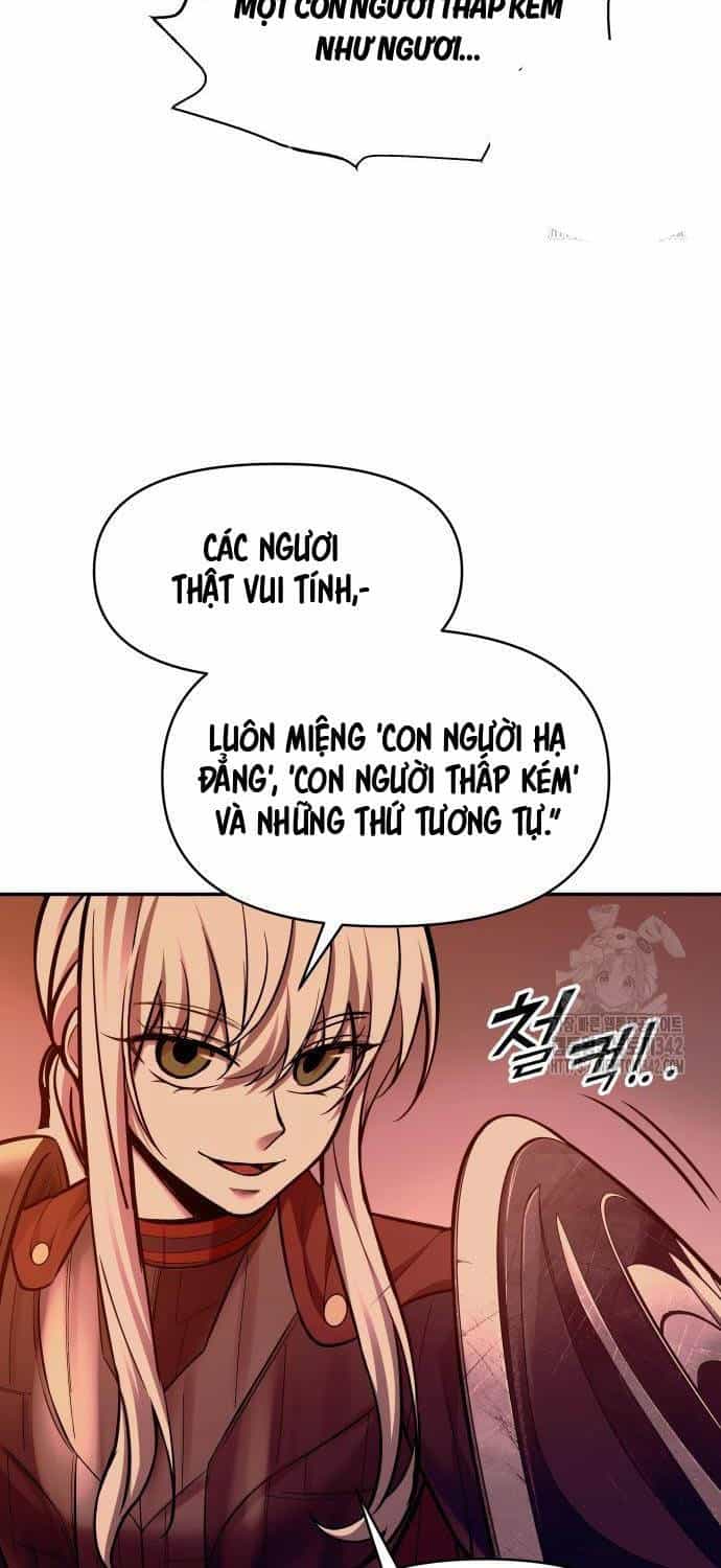 Trở Thành Hung Thần Trong Trò Chơi Thủ Thành - Chương 107 - ảnh 22