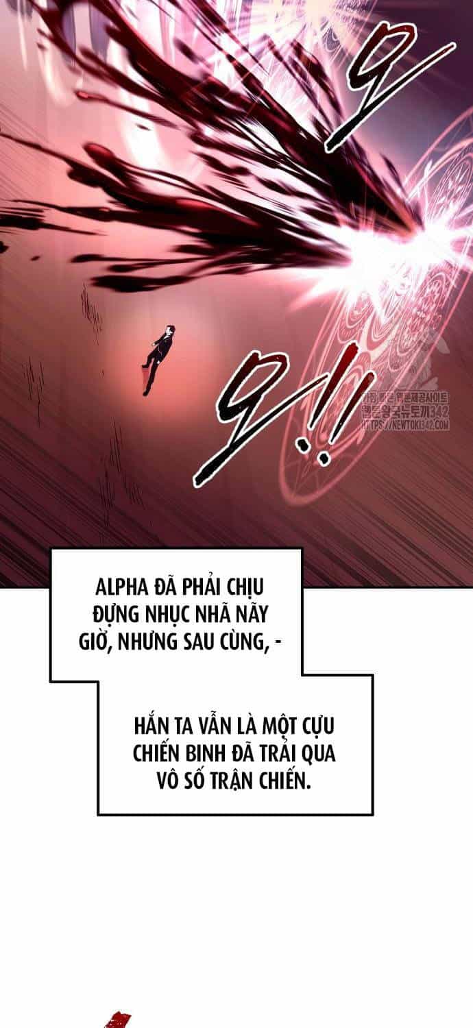 Trở Thành Hung Thần Trong Trò Chơi Thủ Thành - Chương 107 - ảnh 26