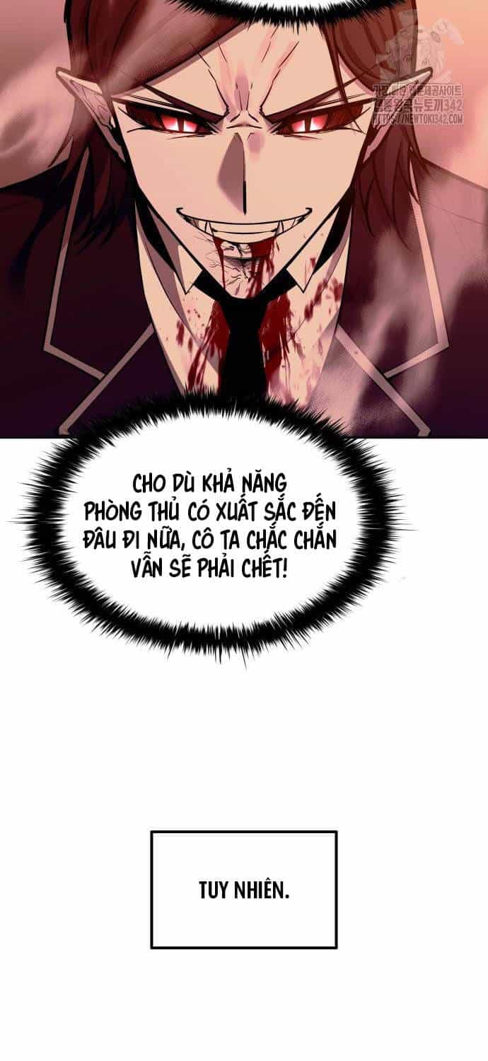 Trở Thành Hung Thần Trong Trò Chơi Thủ Thành - Chương 107 - ảnh 30