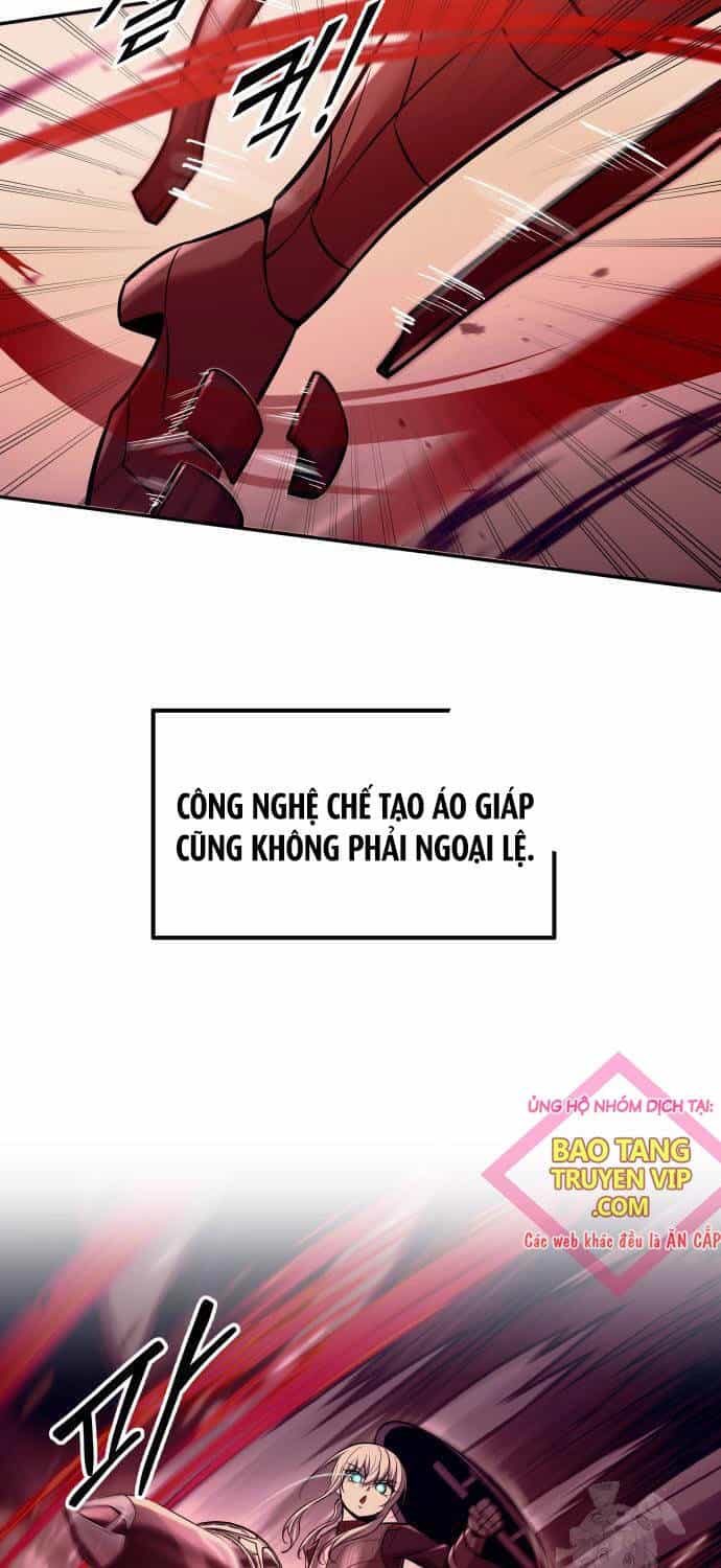 Trở Thành Hung Thần Trong Trò Chơi Thủ Thành - Chương 107 - ảnh 35