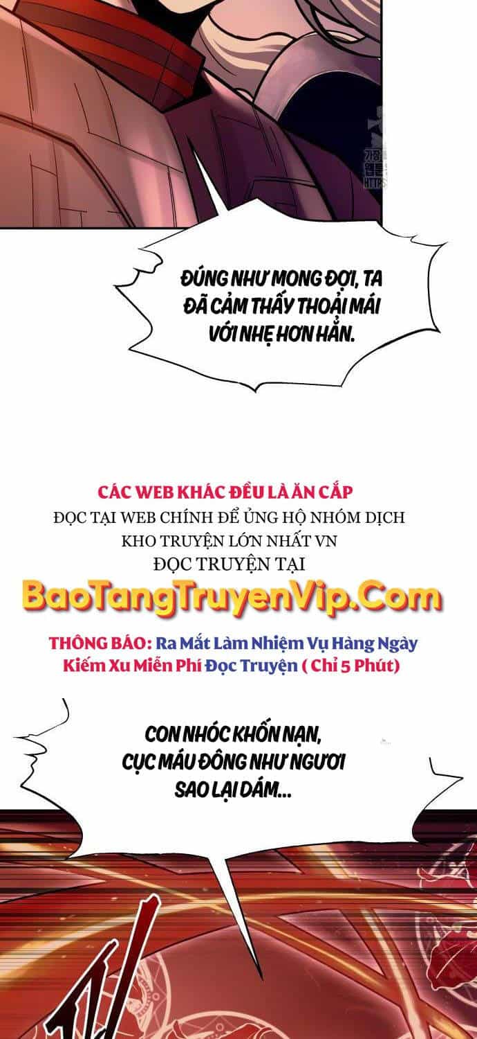 Trở Thành Hung Thần Trong Trò Chơi Thủ Thành - Chương 107 - ảnh 38