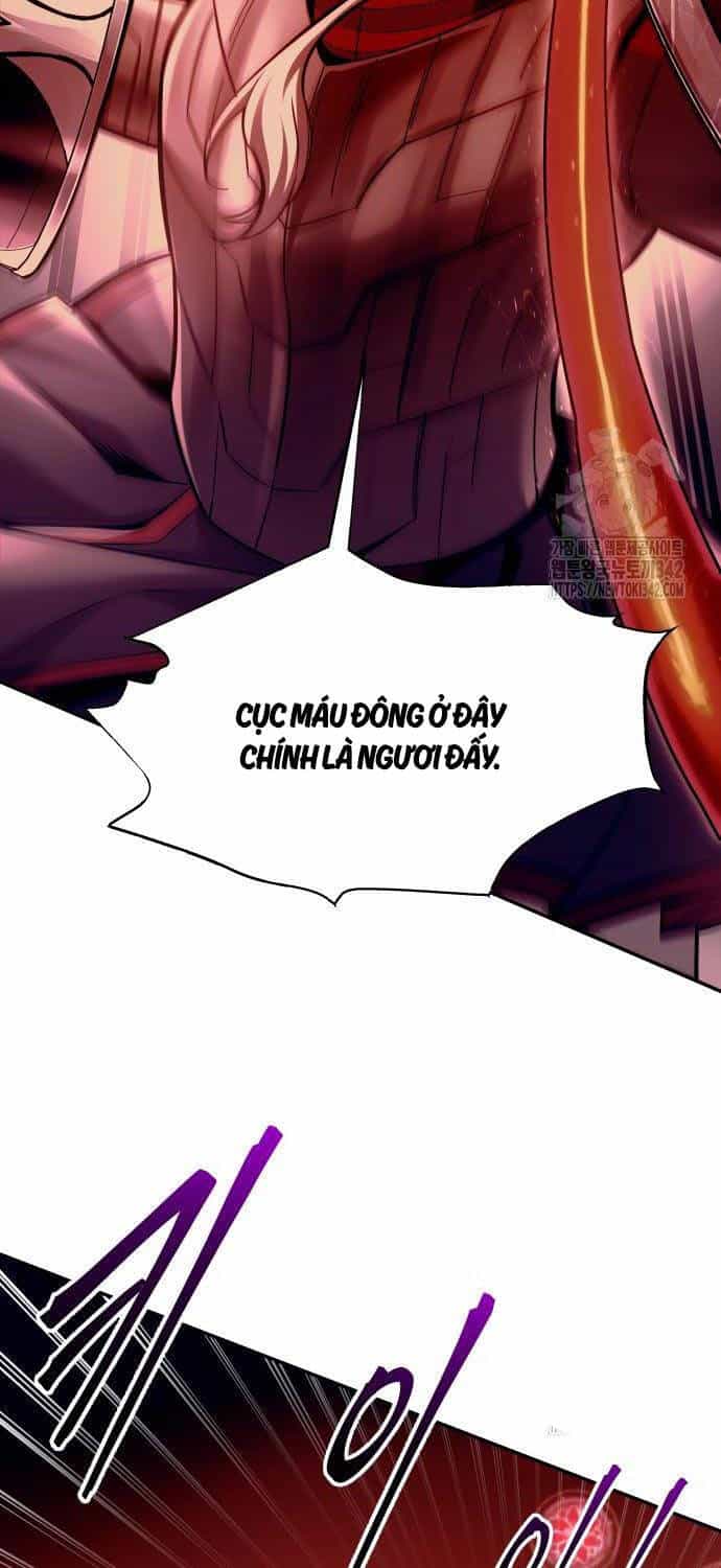 Trở Thành Hung Thần Trong Trò Chơi Thủ Thành - Chương 107 - ảnh 41