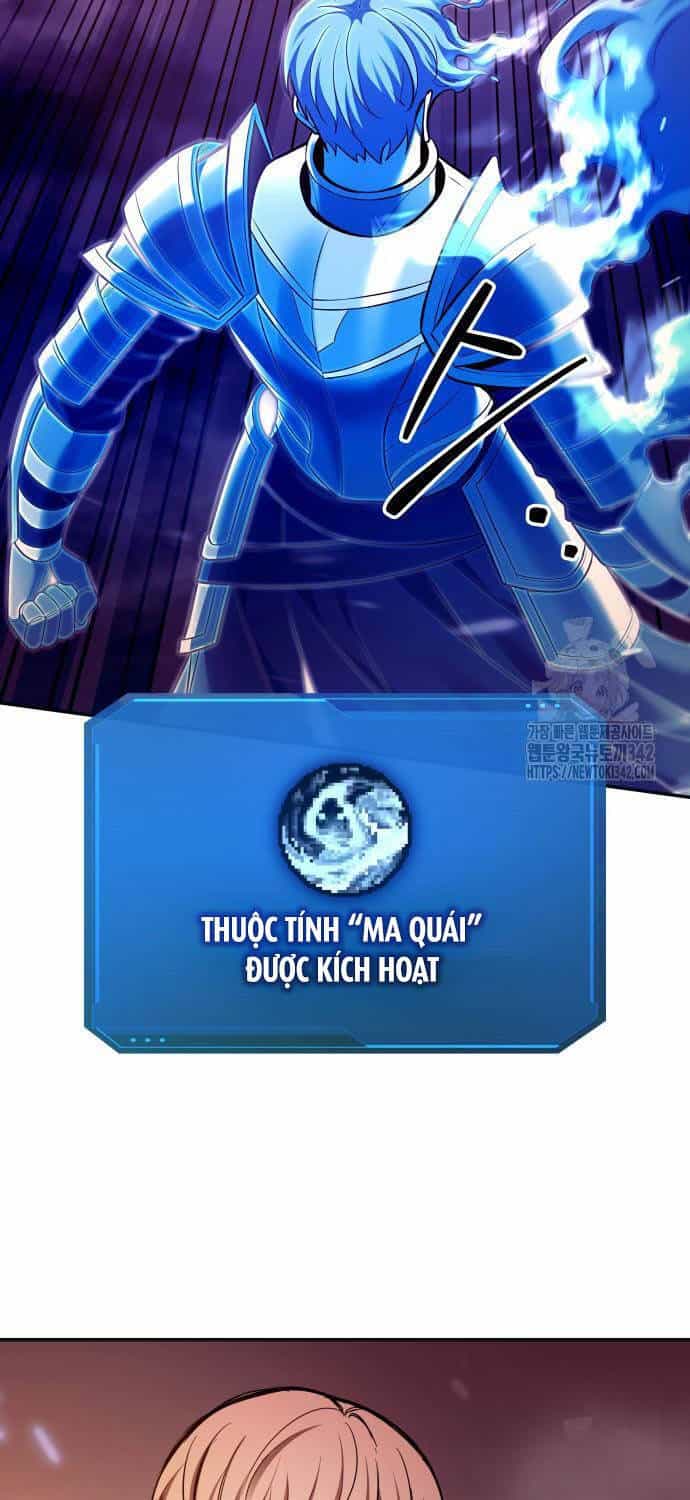 Trở Thành Hung Thần Trong Trò Chơi Thủ Thành - Chương 107 - ảnh 52
