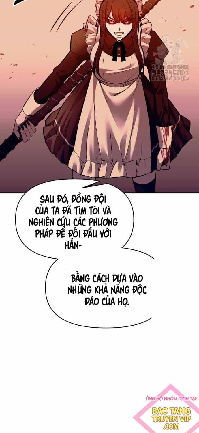 Trở Thành Hung Thần Trong Trò Chơi Thủ Thành - Chương 107 - ảnh 55